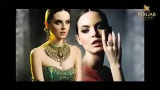 Panjab Jewellers x264