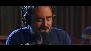 Milonga para Miren
