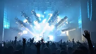 Justice 