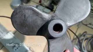 Đèn báo DIY thùng biến áp cách ly, Chuông báo cháy, Cóc đạp, Biến trở các loại ...