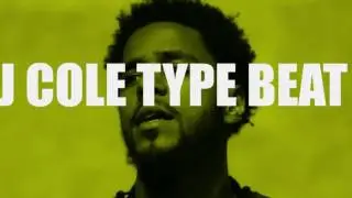 J Cole x Nipsey Hussle Type Beat -Smooth Decoration