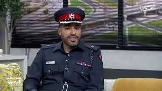 شمس البحرين | 31-7-2025