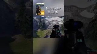 Halo 3 Big Team Battle #halo