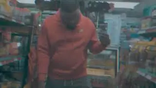 Gunplay Rollack - Dive In Shot By @mypicsaredope