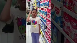 A collection of hilarious and crazy short videos from @Ryncesryana part 109.