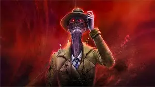 In Sound Mind All Collectibles in Apartment Building 5th Visit Level