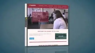 The Oil and Gas Skills Navigator