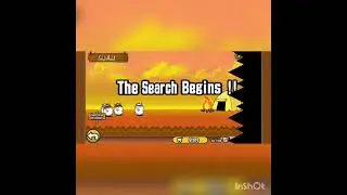 Infinite Treasure Radar Hack! | Battle Cats.