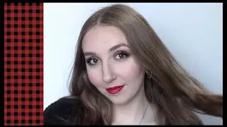 Smashbox Holiday Makeup Tutorials