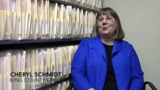 A3 Lean Government Simulation Training