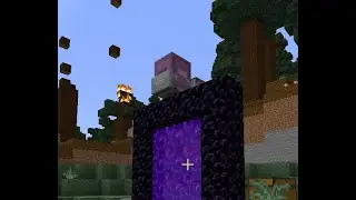 actualizando mi survival personal #5