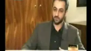 Hyrbyar Marri Interview AryOneWorld Part2.flv