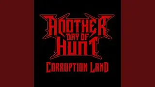 Corruption Land