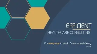 Maximise your healthcare cover: A guide to the claims process