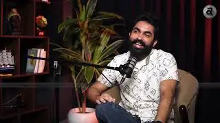 Haji mitroo