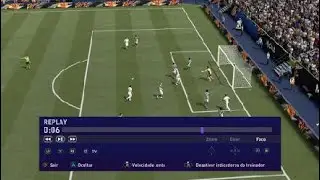 Leon Bailey + engine = GOD.Fifa 21