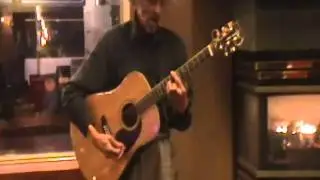 Cry Me a River - Cover by Random X Roads