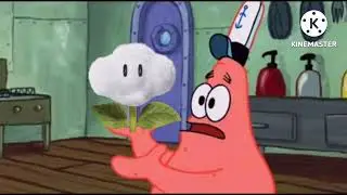 Patrick that’s a compilation