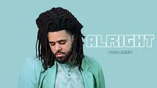 Free J Cole Trap Type Beat 2022