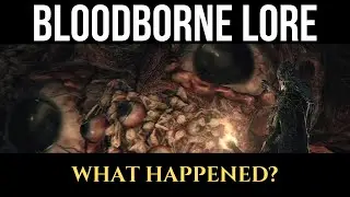 The Brain of Mensis Tragedy   When Humanity Tried to Birth a Go