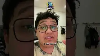 creamsie whimsie | frutsie sebentar lagi hadir
