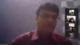 ICITSS Orientation Course/ Jodhpur Branch ICAI/Online training