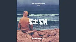 Sundance (Denis Horvat Remix)