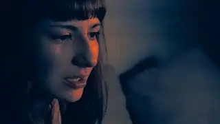 Hypno Ceperco - &Icirc;noată (OFFICIAL MUSIC VIDEO)