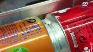 Demostraci&oacute;n de Uso   Soldadura Aluminio ligero