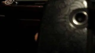 New phone and Hiccups