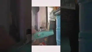 arrage stationery shelf with me-!! #stationery #journal #vlog