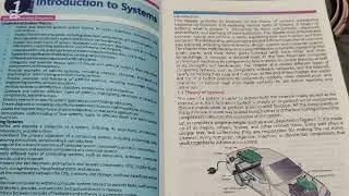 Computer Pre-9th Online Learning session||12/01/2026 #online #school #kps 