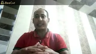 التحول الرقمي من Z to A  عربي ولا انجليزي اذاكر منين اجابة علي كل الاسئلة المتعلقة التحول الرقمي.