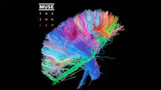 Muse - Survival (HD)