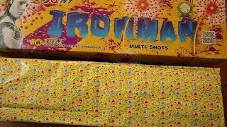 Crackers With Delivery 🚚 | Modern Crackers Sivakasi | Diwali Fireworks Online at Factory Price