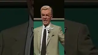 How Habits and Education Shape Achievers - Bob Proctor