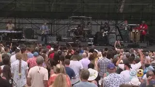 HoagieNation Celebrating Philly Music, Philly Food
