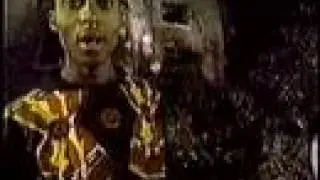 Fresh 4 - Wishing On A Star feat. Lizz E