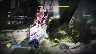 the way i secured this gambit win should be ILLEGAL