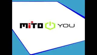 Mito 8100 & 302 - Su/Sd (with Animation)