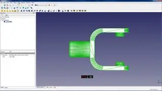 How to convert STL to STEP in 60 seconds / Как конвертировать STL в STEP за 60 секунд