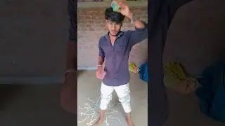 Zootopia 2 zoo music video 😘 Craze Finger Magic 😱 #zootopia2 #shortvideo #dance #music #trending