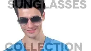 Find What You Love SmartBuyGlasses
