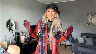 Fashion Week