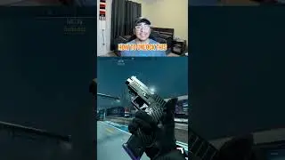 How to unlock this *FREE* P890 blueprint in Warzone 2 and MW2!