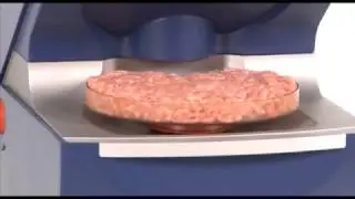 MeatScan&trade;