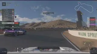 Gran Turismo 7_20260110214244