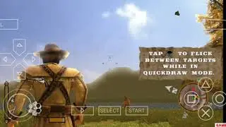 Gun Showdown Android First 12 Minutes Gameplay