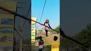 Sonepur Mela Khel Tamasha Viral Girl Video | Sonepur Mela Viral Videos | #sonepurmela #funny #viral