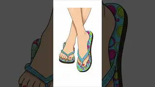 Design Your Dream Shoes! (7)